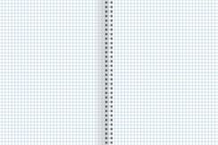 Dəftər \ Тетрадь Мексиканские мотивы 24 листа