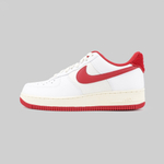 Кроссовки Nike Air Force 1 '07 LV8  - купить в магазине Dice