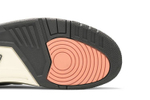 Кроссовки Jordan Legacy 312 Low