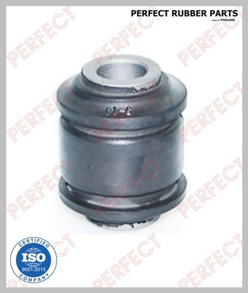 Сайлентблок задней поперечной тяги d12 PERFECT (Кратность 1 шт) TO65NC51E03S