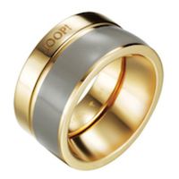 Joop! Pristine