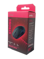 Мышь беспроводная Perfeo STRONG PF-A4493