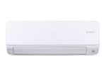 Bosch Climate 6000i CL6001iU W 26 E/CL6001i 26 E