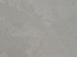 Италия 1,06 м 82698 Carrara