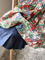 Юбка Bonpoint, 98