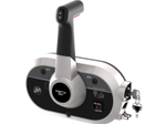 4х-тактный лодочный мотор MERCURY ME F 115 XL Pro XS CT