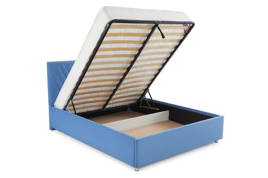 Кровать Аделаида