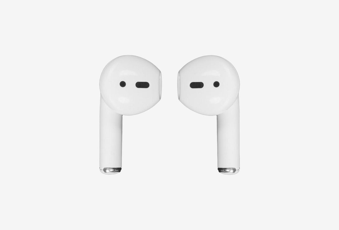 Disney LY-106_0326330101125