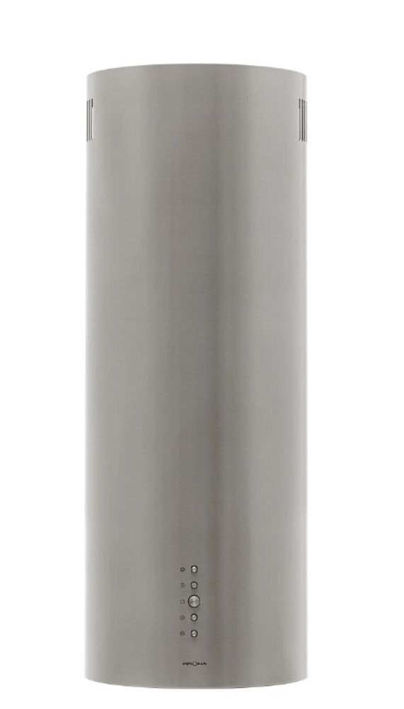 Вытяжка  Krona TINA 350 METALLIC 3P