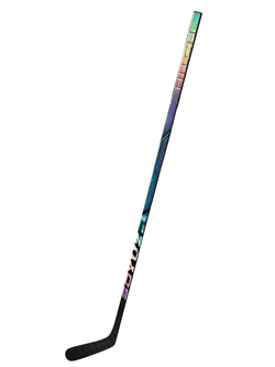 Клюшка SOYUZ BC HITCH 2X PRO SR (взрослый)
