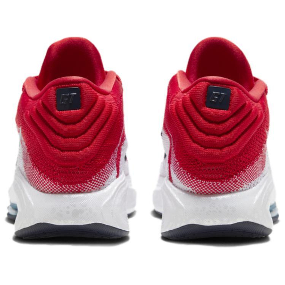 Кроссовки Nike G.T. Hustle