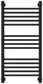 Сунержа Богема+ прямая 800х400