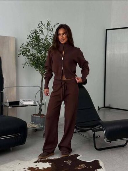 Костюм 7372957 Fabrika