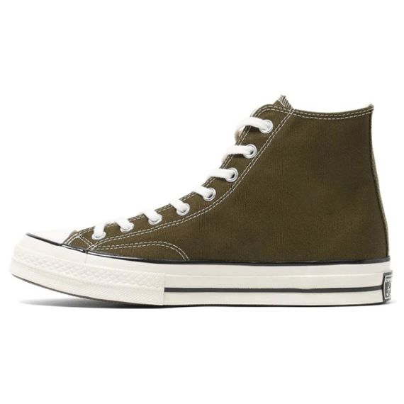 Converse 1970s Chuck Taylor All Star