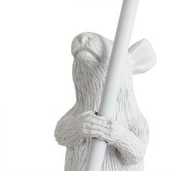 Декоративная настольная лампа Arte Lamp