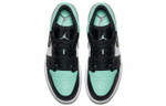 Кроссовки Jordan Air Jordan 1 Low