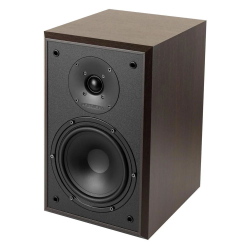 Полочная акустика Premiera ES-601