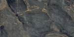 Керамогранит Primavera Stoneart Gold High Glossy 60x120 см (GR213)