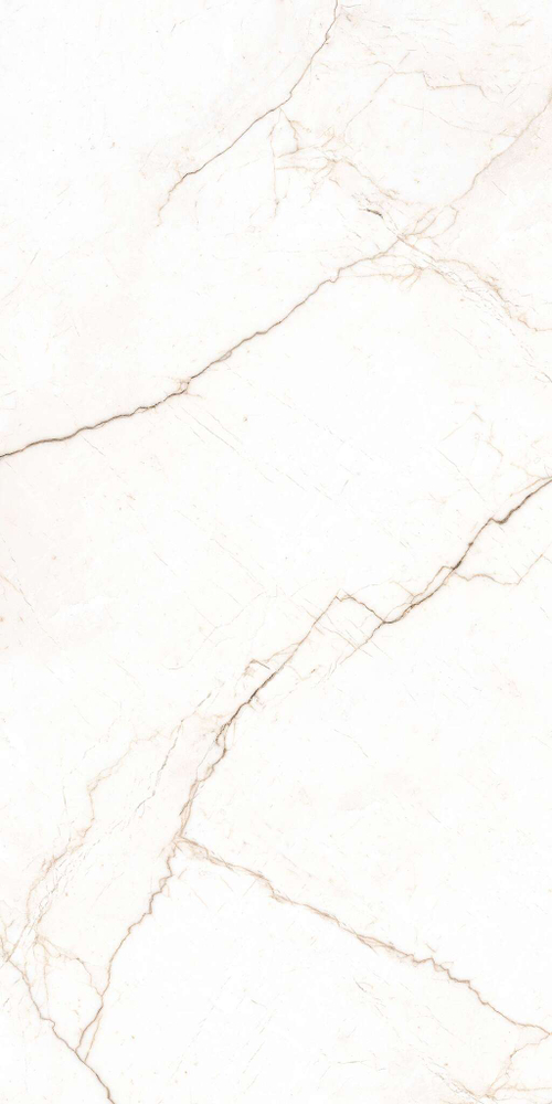 Керамогранит Soft Dune Road Satin 1200*600*8.5мм Сатин