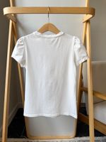 Футболка Original Marines, 128