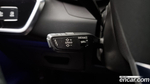 Audi A6 (C8) 40 TDI Premium (04.2020)