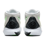 Кроссовки Nike Kyrie 6 There Is No Coming Back