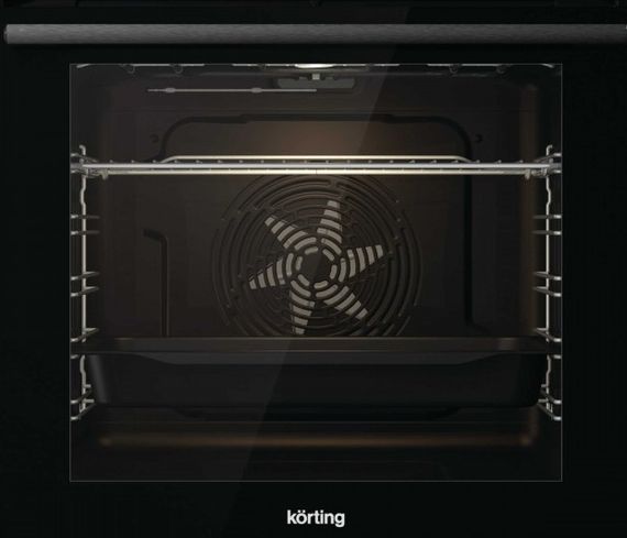 Духовой шкаф Korting OKB 2820 EN