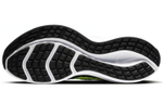 Кроссовки Nike Downshifter 10
