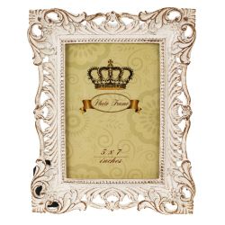 GAEM Фоторамка для фото 12*16, L19,5 W2 H25 см