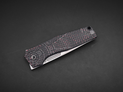 Складной нож Quant [Tmax Satin]