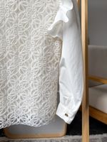 Блузка Elie Saab, 116