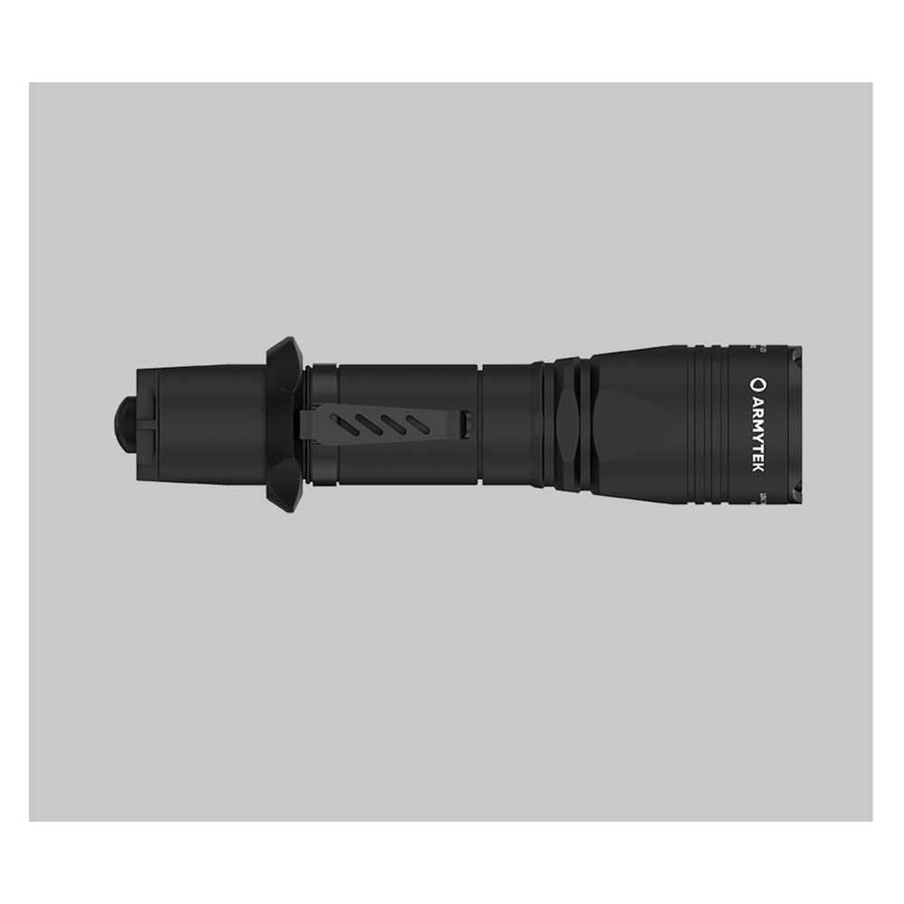 Фонарь Armytek Dobermann Extended Set