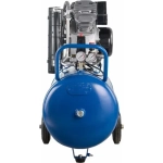 Remeza СБ 4/С-100 LB 30 АВ компрессор 22865