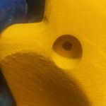 Каретка задней стрелы | 123/07269, 333/E5750, 123/05546, 589/10273 | JCB