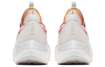 Кроссовки Nike Dmsx Phantom