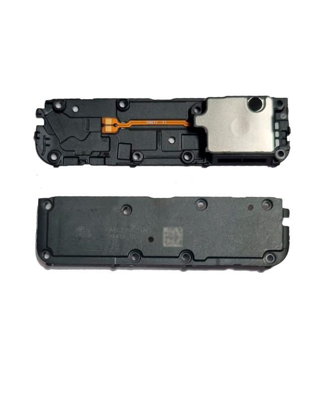 Нижний (полифонический)  динамик для OnePlus 10 Pro