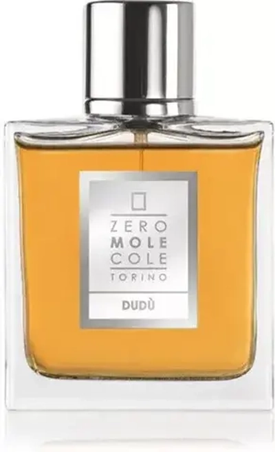 ZEROMOLECOLE DUDU EDP 100 ML
