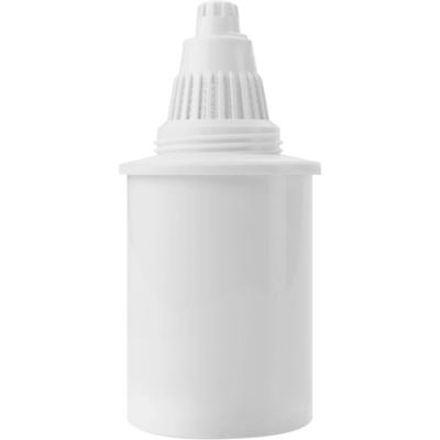 Сменный картридж Барьер-Стандарт (на стрип-ленте)