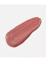 Жидкая помада, стойкая, The Longwear Lipstick 3INA 257