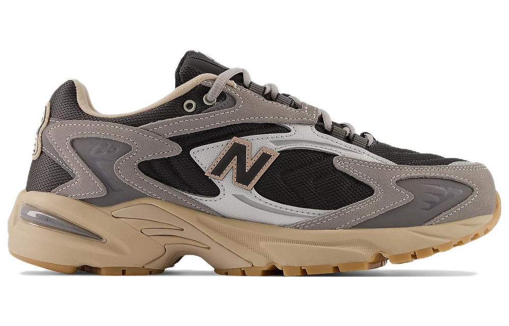 Кроссовки New Balance Nb 725 V1 "Urbancore"