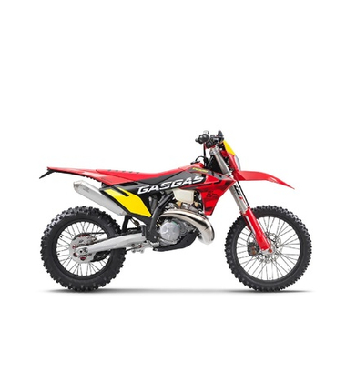 Gas Gas EC 300 GP 2026