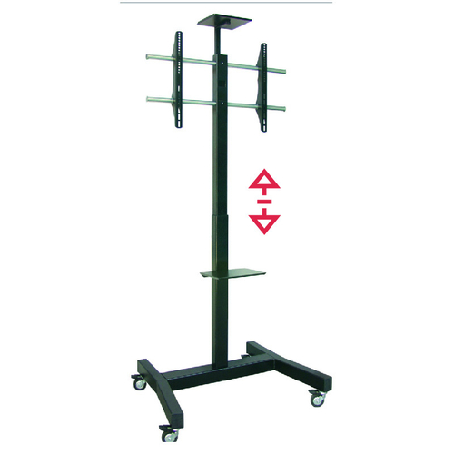 Стойка для дисплея напольная OMB 7075