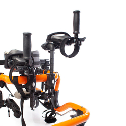 Ходунки BM914L