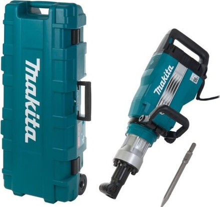 Молот ударный сетевой MAKITA HM1511