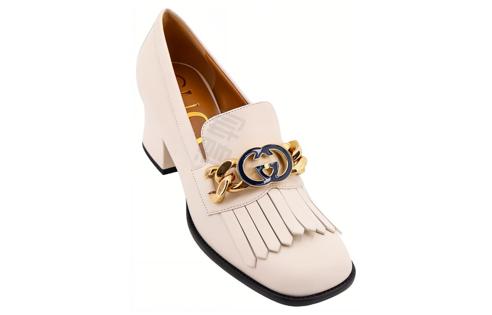 Gucci (Женская размерная сетка)