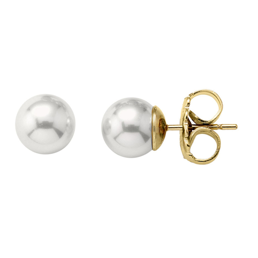 Majorica 00326.01.1.E00.000.1