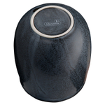 Банка для хранения cosmic kitchen, 1,9 л