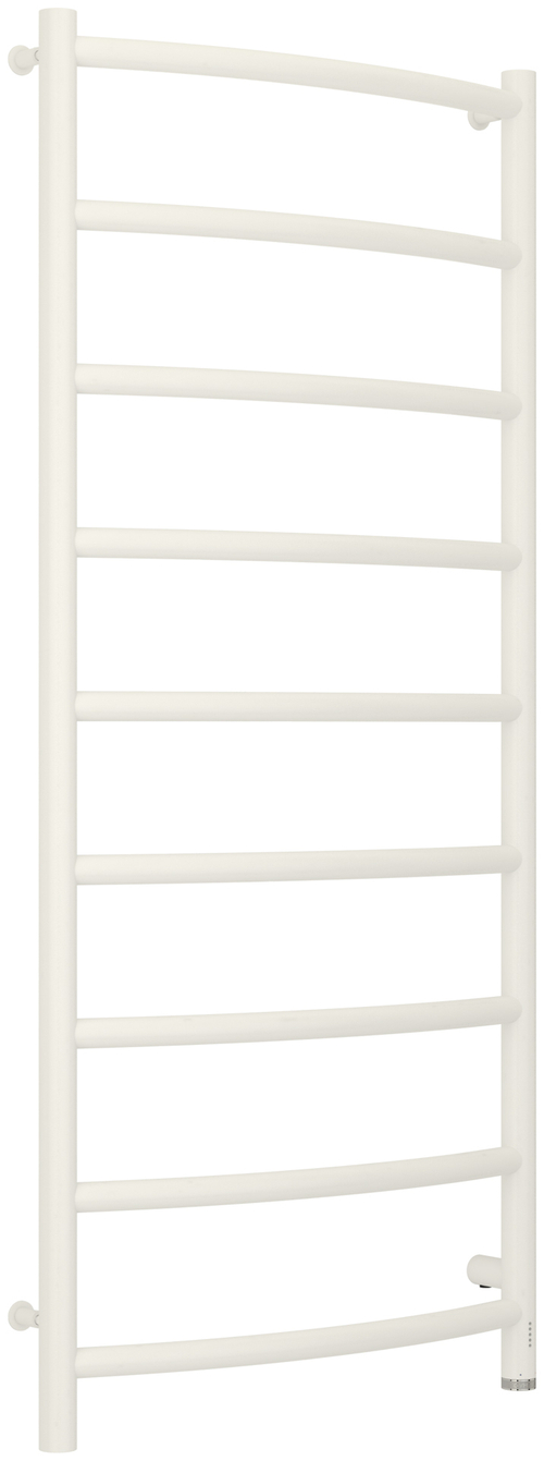 Сунержа Галант 4.0 1200х500 МЭМ правый