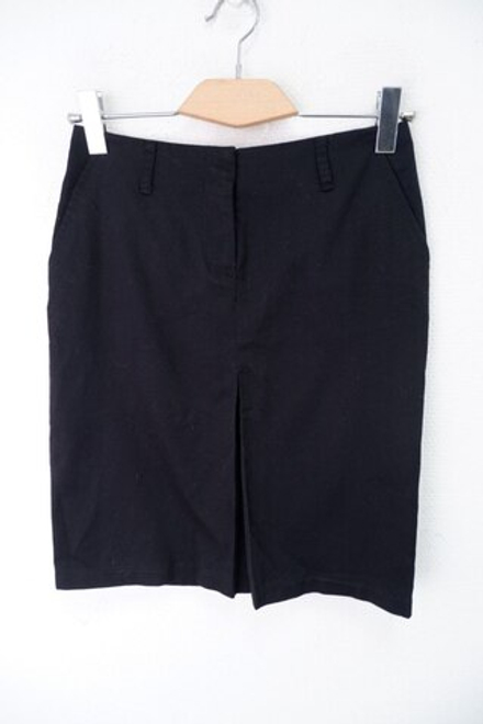 Юбка Vis-a-Vis базовая  42 размер