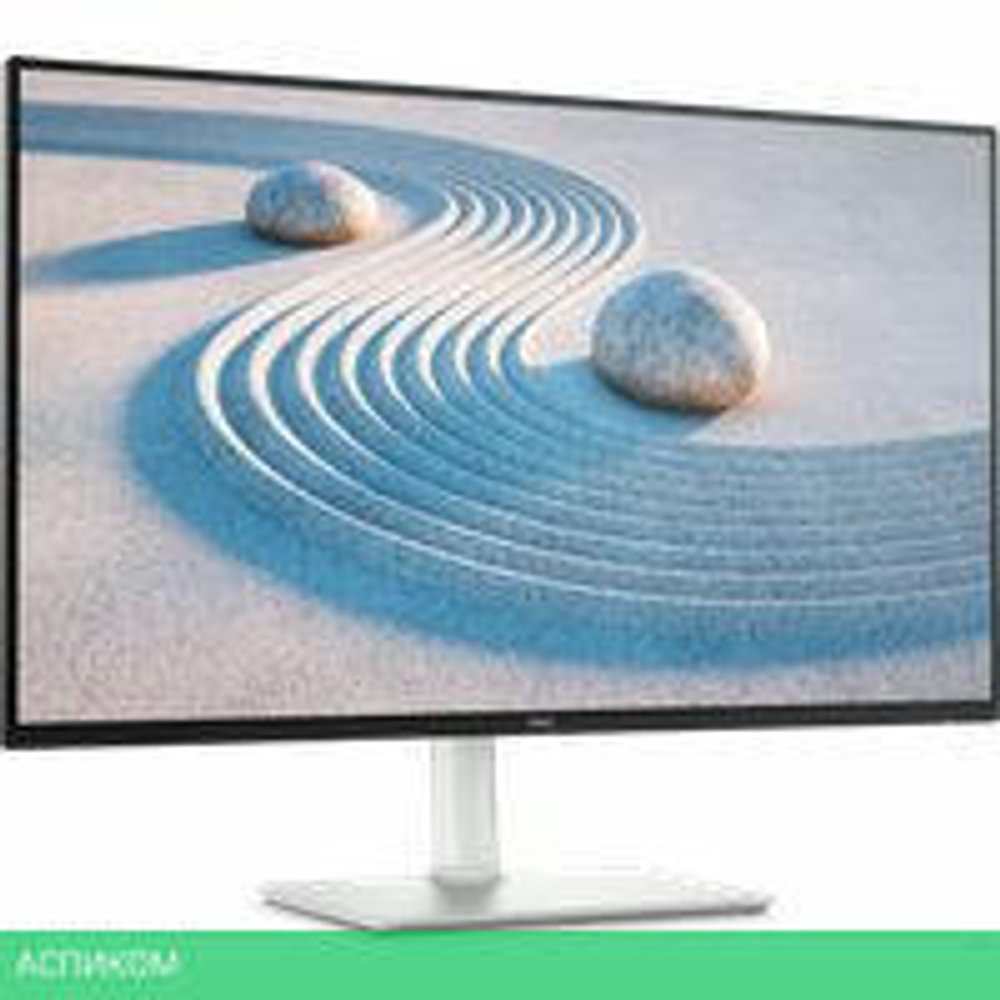 Монитор Dell S2725DS